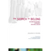 The Search to Belong: Rethinking Intimacy, Community, and Small Groups