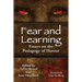 Fear and Learning: Essays on the Pedagogy of Horror
