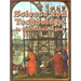 Science and Technology in the Middle Ages