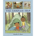 The Camping Trip