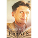 George Orwell Essays