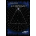 Dark Symphony