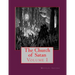 The Church of Satan I: Volume I - Text and Plates