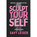 Sculpt Yourself