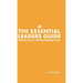 The Essential Leaders Guide