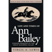 Life and Times of Ann Bailey: The Pioneer Heroine of the Great Kanawha Valley