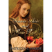 Snow White and Rose Red