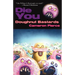 Die You Doughnut Bastards