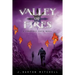 Valley of Fires: A Conquered Earth Novel