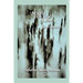 Music from the Lake: And Other Essays