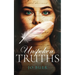 Unspoken Truths