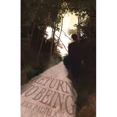 Return to Being