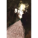 Return to Being