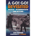 A Go! Go! Revisited