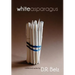 White Asparagus