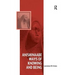 Anishinaabe Ways of Knowing and Being