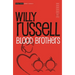 Blood Brothers