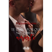 Te odio porque no quiero amarte