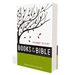 Niv, the Books of the Bible: Covenant History, Paperback: Discover the Origins of God's People