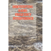 Demystifying Radio Frequency Interference: Causes and Techniques for Reduction