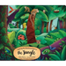 Exploring the Adventurous World of the Jungle