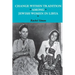Change within Tradition among Jewish Women in Libya
