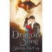 Dragon Song