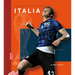 Italia