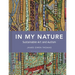 In My Nature: Sustainable Art and Autism