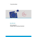EU Hta 101: How to prepare for European Health Technology Assessment