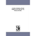 A Guide to Statistics of Social Welfare in New York City / by Florence Du Bois.