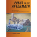 Poems in the Aftermath: An Anthology from the 2016 Presidential Transition Period