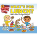 What's for Lunch?