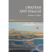 Obadiah and Haggai