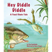 Hey Diddle Diddle