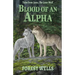 Blood of an Alpha