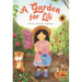 Garden for Lili
