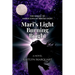 Mari's Light Burning Bright