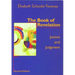 Book of Revelation Second Edit