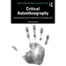 Critical Autoethnography: Intersecting Cultural Identities in Everyday Life