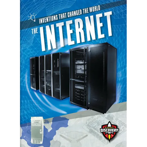 The Internet