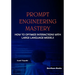 Prompt Engineering Mastery: How to Optimize Interactions with Large Language Models