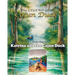 The Legend of the Cajun Duck, Book One: Katrina and the Cajun Duck