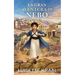 La gran aventura de Nebo