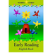 Weebies Family Early Reading English Book: Full Colour Illustrations and Short Children's Stories