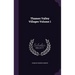 Thames Valley Villages Volume 1