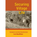 Securing Village Life: Development in Late Colonial Papua New Guinea