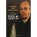 Thomas Merton: Insights and Interviews - An Anthology Drawn from 35 Years of the Merton Annual (1988-2022): Recoveries and Discoveries in Thomas Merto