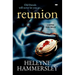 Reunion: A Gripping Crime Thriller