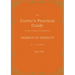 The Cutter's Practical Guide, Part 7: Remedy of Defects